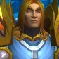 Lirios avatar