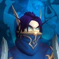 Sankó