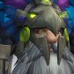 Interloper