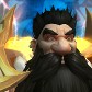 Söbarka avatar