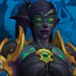 Demey avatar