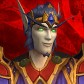 Shizbit