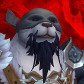 Pyärijä avatar