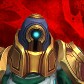 Niranae
