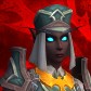 Rannspriesta avatar