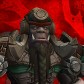 Brewforce avatar