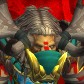 Hhangfu avatar
