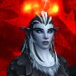 Windfurynade portrait