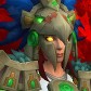 Huxhuntz avatar