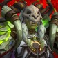 Orcfelicia portrait