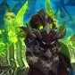 Doomshroom