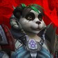 Awanai avatar