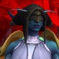 Haúnt avatar