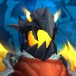 Neilo avatar