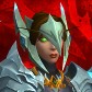 Cathiliant