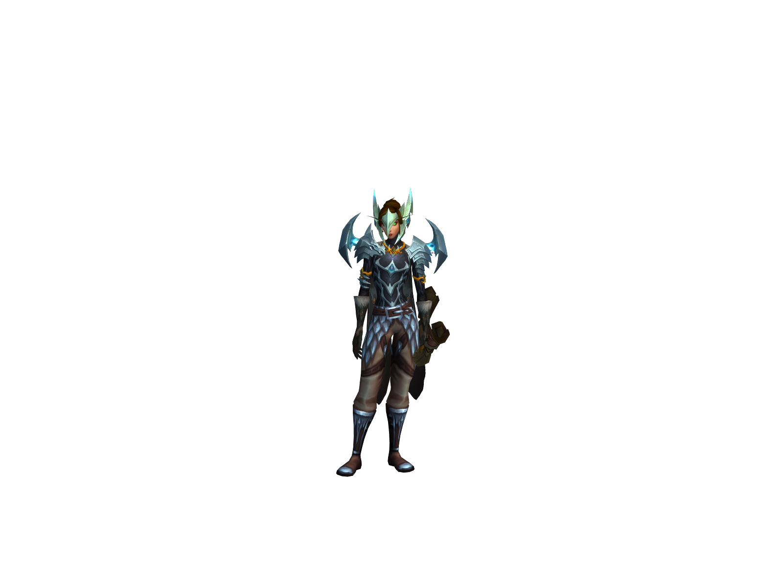 Cathiliant