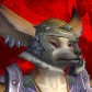 Ozzee avatar