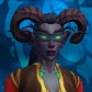 Hertzen avatar