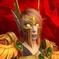 Shae avatar