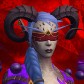 Kallrea avatar
