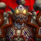 Rosstakhan