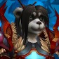 Antibiotics avatar
