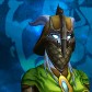 Laybratwo