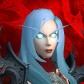 Zuldaniä avatar