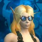 Vexxa avatar
