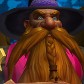 Arcanenuts avatar