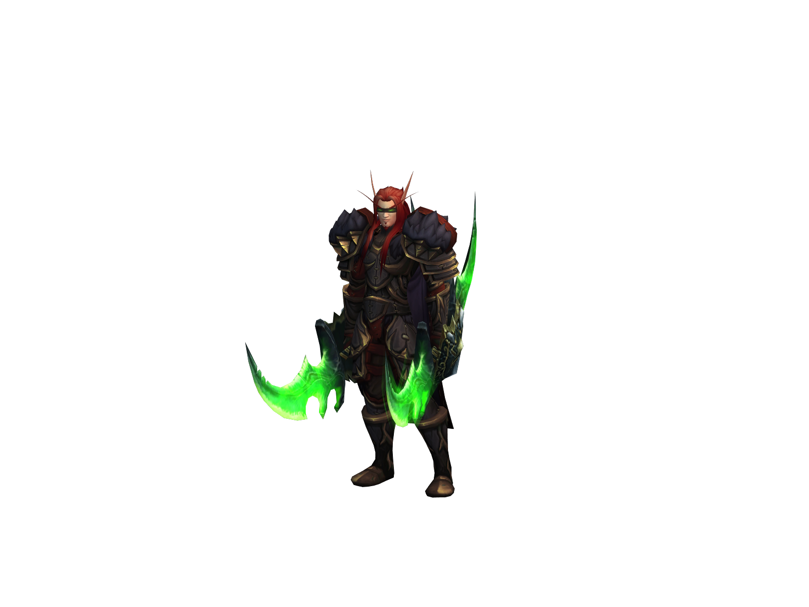 Aeonik