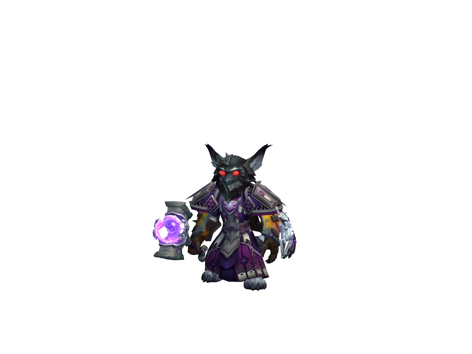 Tinytank