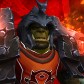 Ozbi avatar
