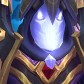 Karllmarx avatar