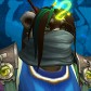 Jesiká avatar