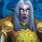 Ferveo avatar