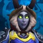 Dizzymon