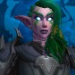 Nalysea avatar
