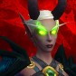 Jaenallia