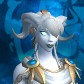 Orneala