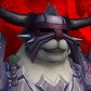 Gulpåw avatar