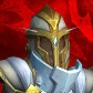 Imnotholy avatar