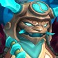 Dracfu