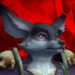 Potatoboy avatar
