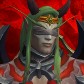 Maleriak avatar