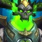 Dreddfang avatar