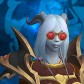 Elefi avatar