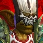 Corruptnuts avatar