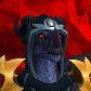 Dracyos