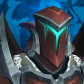 Legenden avatar